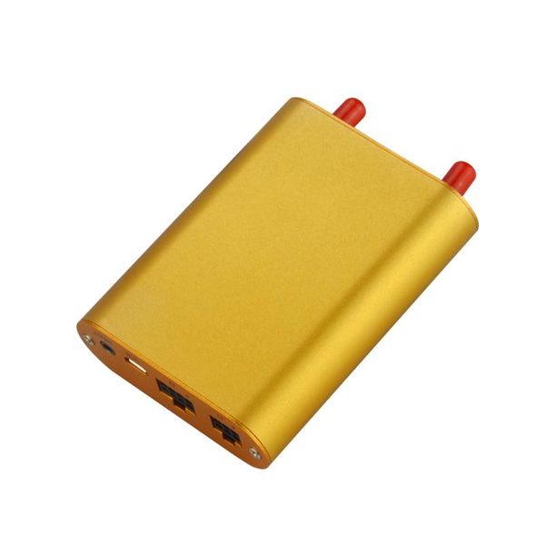 car gps & accessories 4g lte vehicle tracker mt600 box optional locator with sos alarm tracking by sms/gprs external antenna device
car gps & accessories 4g lte vehicle tracker mt600 box optional locator with sos alarm tracking by sms/gprs external antenna device