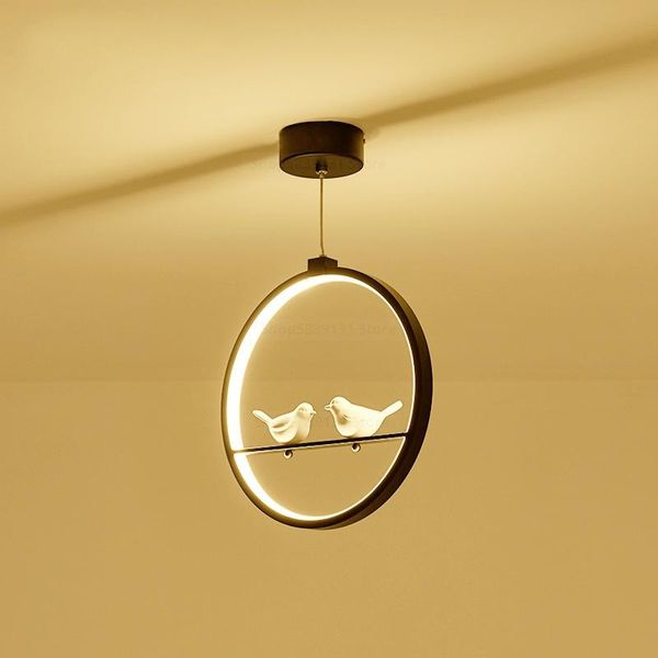 pendant lamps nordic modern led lights resin angel bird lamp bedroom living room kitchen hanging christmas decorations for home
pendant lamps nordic modern led lights resin angel bird lamp bedroom living room kitchen hanging christmas decorations for home