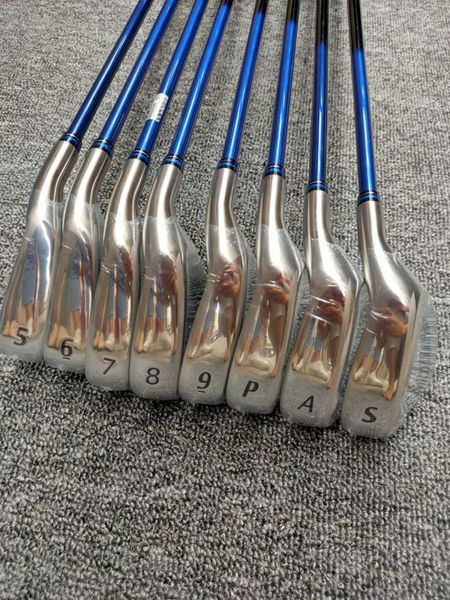 golf men's club full set mp1100 iron 8 graphite shaft, no bag complete of clubs
golf men's club full set mp1100 iron 8 graphite shaft, no bag complete of clubs
