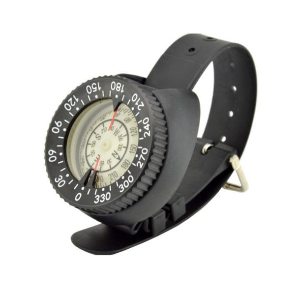 pool & accessories mini wristwatch diving compass high precision professional wrist 50m 164 feet outdoor fluorescent dial
pool & accessories mini wristwatch diving compass high precision professional wrist 50m 164 feet outdoor fluorescent dial