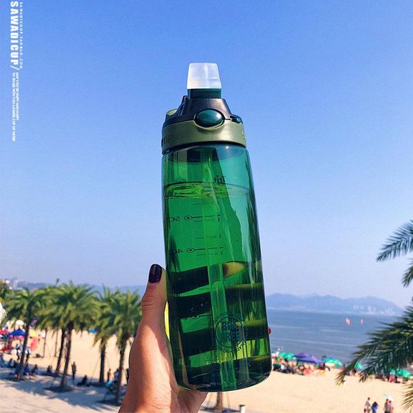 water bottles 700ml outdoor bottle with straw sports eco-friendly lid hiking camping plastic bpa wl098
water bottles 700ml outdoor bottle with straw sports eco-friendly lid hiking camping plastic bpa wl098