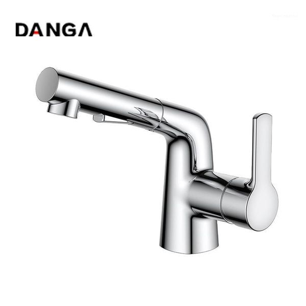 pull out basin faucet 3 in 1 brass sink tap single handle hole bathroom faucets and cold vanity mixer water1
pull out basin faucet 3 in 1 brass sink tap single handle hole bathroom faucets and cold vanity mixer water1