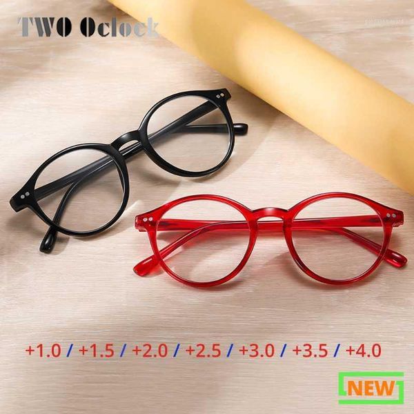 retro round reading glasses women men prescription grade blue light blocking gafas de lectura d6103 oculos grau sunglasses, White;black
retro round reading glasses women men prescription grade blue light blocking gafas de lectura d6103 oculos grau sunglasses, White;black