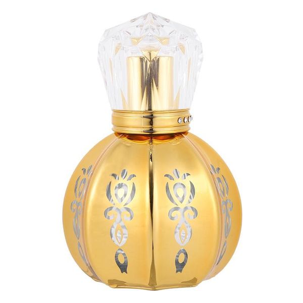 storage bottles & jars 1pc 62ml delicate perfume spray bottle essential oil aroma container mist atomizer empty dispenser
storage bottles & jars 1pc 62ml delicate perfume spray bottle essential oil aroma container mist atomizer empty dispenser