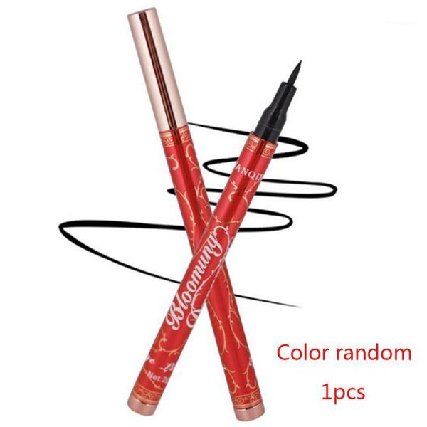 cosmetic black liquid long-lasting super slim natural beauty nice eyeliner waterproof permanent fast drying makeup tool1
cosmetic black liquid long-lasting super slim natural beauty nice eyeliner waterproof permanent fast drying makeup tool1