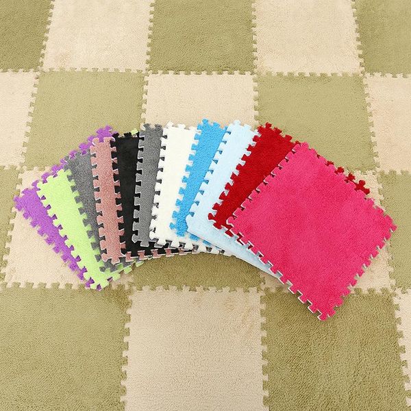 bath mats 30cmxcm foldable carpets for living room rugs anti-skid pink shaggy area rug large plush soft climbing cappet
bath mats 30cmxcm foldable carpets for living room rugs anti-skid pink shaggy area rug large plush soft climbing cappet