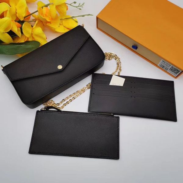 onthego 2021mini designer dingdanduoduo888 handbag backpack marmont louisbags_18 purse saddle felicie bag marc snapsbags m64064 m67856 m6409
onthego 2021mini designer dingdanduoduo888 handbag backpack marmont louisbags_18 purse saddle felicie bag marc snapsbags m64064 m67856 m6409