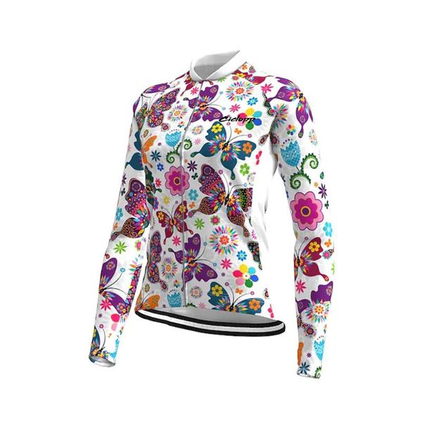 racing sets ciclopp 2021 autumn fashion single product long-sleeved cycling jersey, thin style, team mtb bicycle race uniform, quick-drying, Black;blue
racing sets ciclopp 2021 autumn fashion single product long-sleeved cycling jersey, thin style, team mtb bicycle race uniform, quick-drying, Black;blue