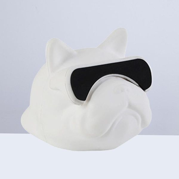 car ornament pvc french doll personality decoration automobiles interior dashboard dog toys auto accessories (pink) decorations
car ornament pvc french doll personality decoration automobiles interior dashboard dog toys auto accessories (pink) decorations