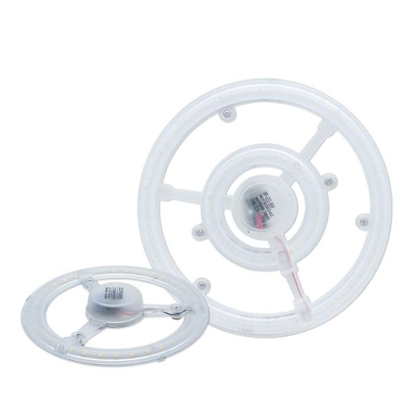 module ceiling lamps lighting source ac220v 230v 240v 12w 18w 24w 36w xtra bright led replace light easy installation modules
module ceiling lamps lighting source ac220v 230v 240v 12w 18w 24w 36w xtra bright led replace light easy installation modules