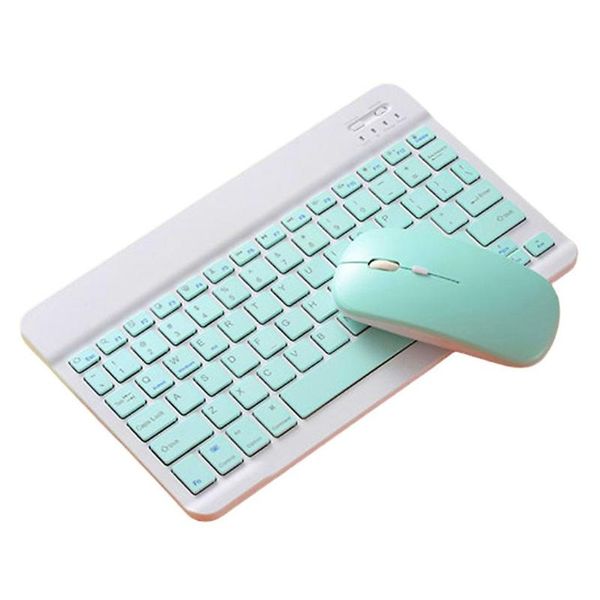 keyboard mouse combos universal wireless charging and set + dual-mode tablet equipment
keyboard mouse combos universal wireless charging and set + dual-mode tablet equipment