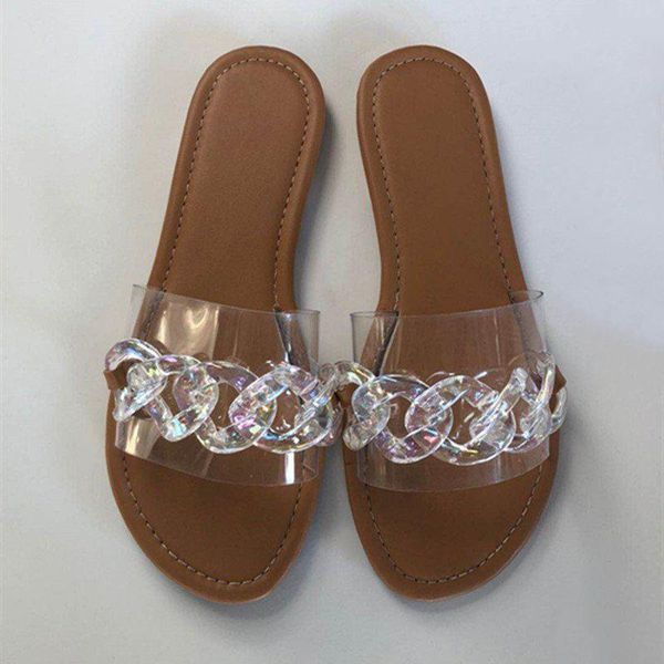 women slippers shoes woman beach ladies slides flats home female outdoor footwear flip flops for, Black
women slippers shoes woman beach ladies slides flats home female outdoor footwear flip flops for, Black