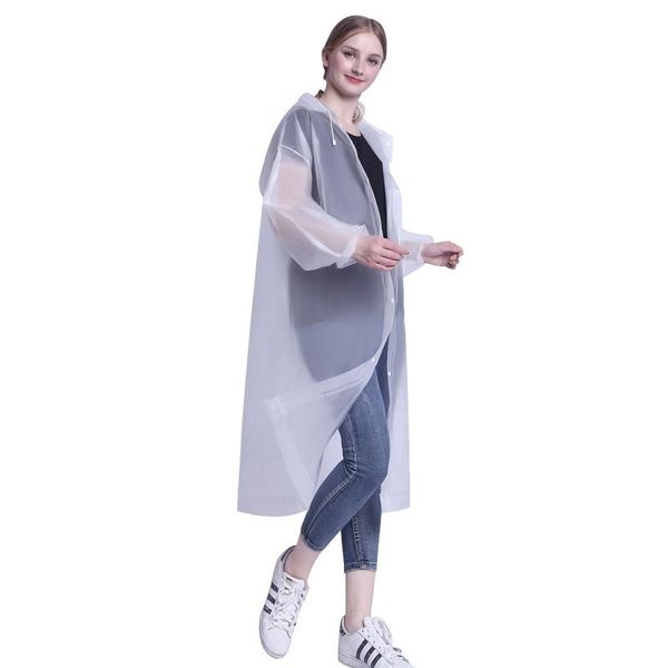raincoats non disposable thickened rain coat women raincoat waterproof impermeable hiking poncho camping rainwear high quality
raincoats non disposable thickened rain coat women raincoat waterproof impermeable hiking poncho camping rainwear high quality