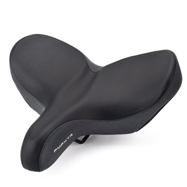 bike saddles electric bicycle seat saddle butterfly type cushion comfortable ultralight ultra large spare accessories
bike saddles electric bicycle seat saddle butterfly type cushion comfortable ultralight ultra large spare accessories