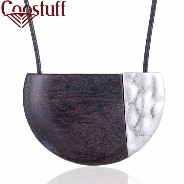 pendant necklaces beautiful vintage women jewelry handmade black sandalwood long collares mujer choker kolye bijoux femme, Silver
pendant necklaces beautiful vintage women jewelry handmade black sandalwood long collares mujer choker kolye bijoux femme, Silver