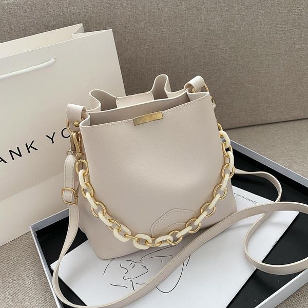 women's handbag, synthetic leather bracelet, travel bag, shoulder strap, 2021 cross body
women's handbag, synthetic leather bracelet, travel bag, shoulder strap, 2021 cross body