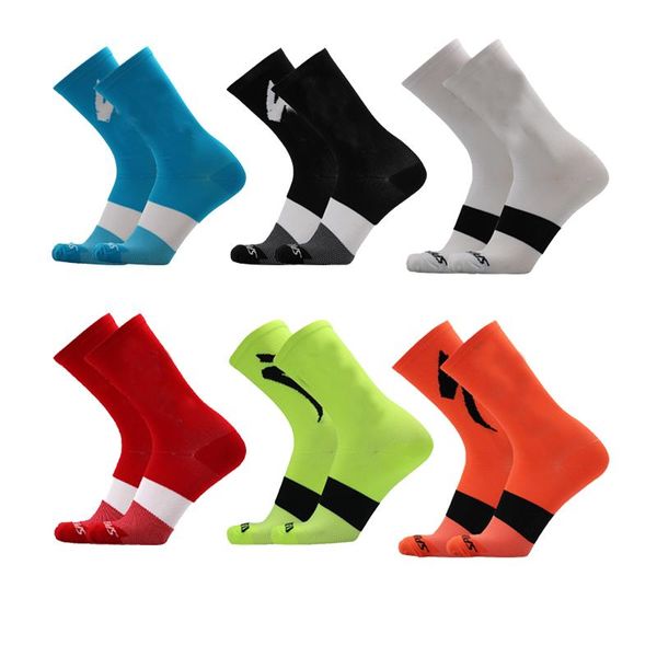 racing jackets men women socks outdoor sport bicycle riding running climbing sweat absorption ventilation camping basketball, Black;red
racing jackets men women socks outdoor sport bicycle riding running climbing sweat absorption ventilation camping basketball, Black;red