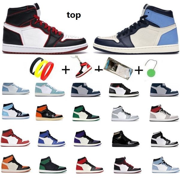 andd1y_r shoe 1 university blue hyper royal twist chicago basketball shoes men 1s mid milan digital pink sail patent bred toe women court pu
andd1y_r shoe 1 university blue hyper royal twist chicago basketball shoes men 1s mid milan digital pink sail patent bred toe women court pu