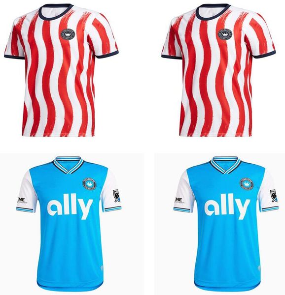 new 2022 charlotte fc soccer jersey home blue mls 22 23 adults men football shirt uniform adam armour brandt bronico alcivar ruhgihjdxtygyhf, Black;yellow
new 2022 charlotte fc soccer jersey home blue mls 22 23 adults men football shirt uniform adam armour brandt bronico alcivar ruhgihjdxtygyhf, Black;yellow