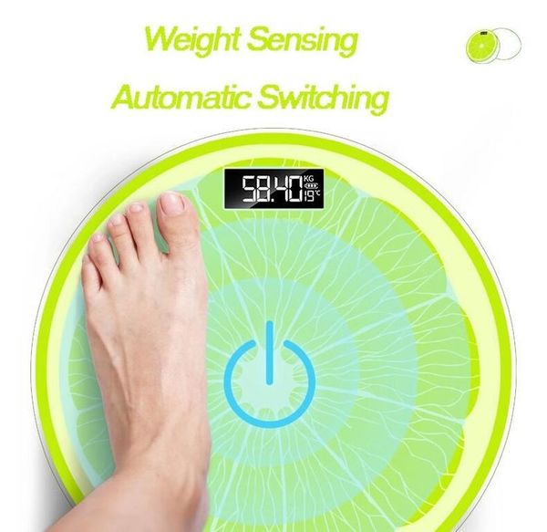 body scale smart digital weight lemon health balance lcd display usb charging bathroom electronic floor & kitchen scales
body scale smart digital weight lemon health balance lcd display usb charging bathroom electronic floor & kitchen scales