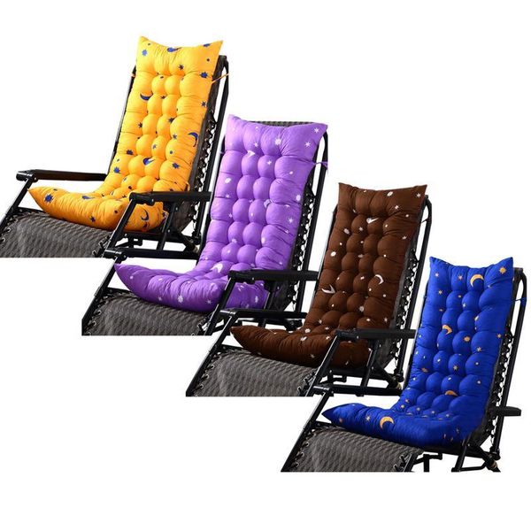 cushion/decorative pillow thickened indoor outdoor recliner mat beach seat cushion lunch break chair cotton pad reclining
cushion/decorative pillow thickened indoor outdoor recliner mat beach seat cushion lunch break chair cotton pad reclining
