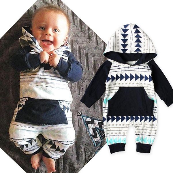 clothing sets baby boys girls infant hooded xmas gift romper jumpsuit bodysuit clothes outfits christmas costume rompers, White
clothing sets baby boys girls infant hooded xmas gift romper jumpsuit bodysuit clothes outfits christmas costume rompers, White