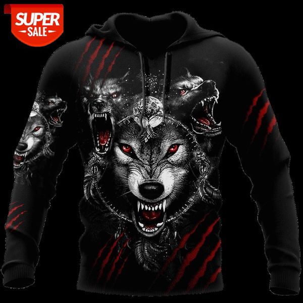 black elegent wolf animal 3d all print size xs-7xl hoodie man women harajuku outwear zipper pullover sweatshirt casual #mb2o
black elegent wolf animal 3d all print size xs-7xl hoodie man women harajuku outwear zipper pullover sweatshirt casual #mb2o