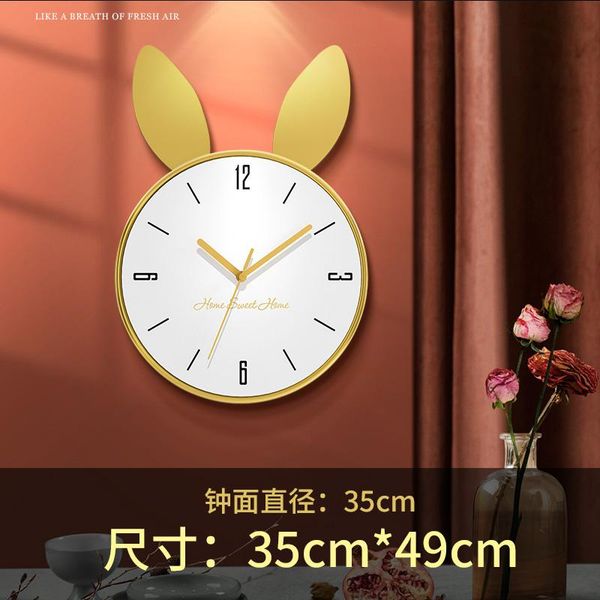 nordic minimalist home fashion wall clock living room creative decoration accessories modern bathroom horloge clocks
nordic minimalist home fashion wall clock living room creative decoration accessories modern bathroom horloge clocks