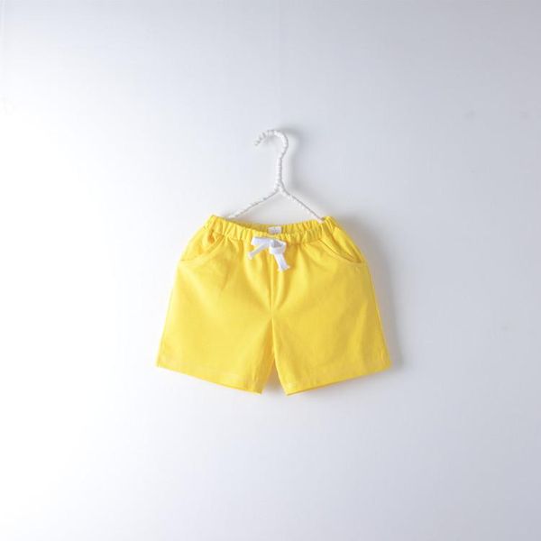 shorts 3-10 years old children cotton boys and girls baby candy color pants casual sports loose beach, Black
shorts 3-10 years old children cotton boys and girls baby candy color pants casual sports loose beach, Black