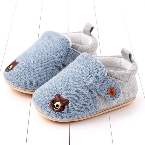 first walkers baby winter boots infant toddler born cute cartoon shoes girls boys super keep warm snowfield booties boot
first walkers baby winter boots infant toddler born cute cartoon shoes girls boys super keep warm snowfield booties boot