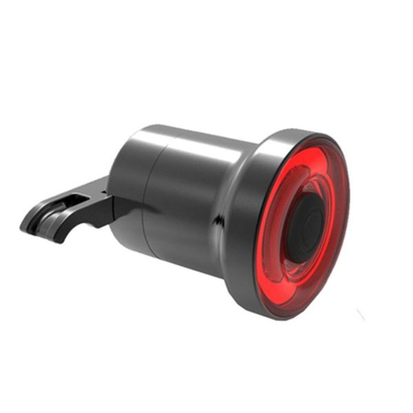 bicycle rear light auto start/sbrake sensing ipx6 waterproof led charging cycling taillight night road mtb bike lights
bicycle rear light auto start/sbrake sensing ipx6 waterproof led charging cycling taillight night road mtb bike lights