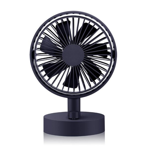 electric fans portable mini deskfan usb charging student dormitory automatic shaking head strong wind home office mute cooling
electric fans portable mini deskfan usb charging student dormitory automatic shaking head strong wind home office mute cooling