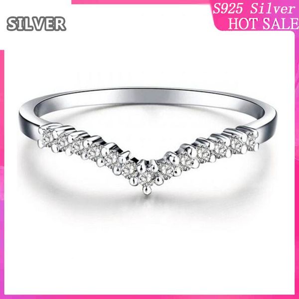 cluster rings 925 wishing bone v-shaped diamond women's small ring style with stacked index finger and holiday anniversary gift, Golden;silver
cluster rings 925 wishing bone v-shaped diamond women's small ring style with stacked index finger and holiday anniversary gift, Golden;silver