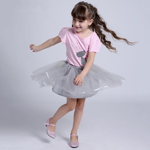 clothing sets summer girl a line short sleeve cotton animal pullover flowers korean version 2021 white lovely skirt suit two-piece tz00140
clothing sets summer girl a line short sleeve cotton animal pullover flowers korean version 2021 white lovely skirt suit two-piece tz00140