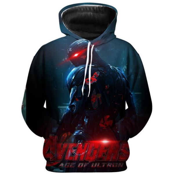 men's hoodies & sweatshirts fashion animated graphics and women's 3d printed casual fun street wear long-sleeved for boys girl, Black
men's hoodies & sweatshirts fashion animated graphics and women's 3d printed casual fun street wear long-sleeved for boys girl, Black
