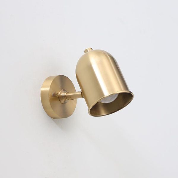 wall lamps american copper adjust sconce simple vintage led light fixtures with plug switch bedside lamp indoor lighting
wall lamps american copper adjust sconce simple vintage led light fixtures with plug switch bedside lamp indoor lighting
