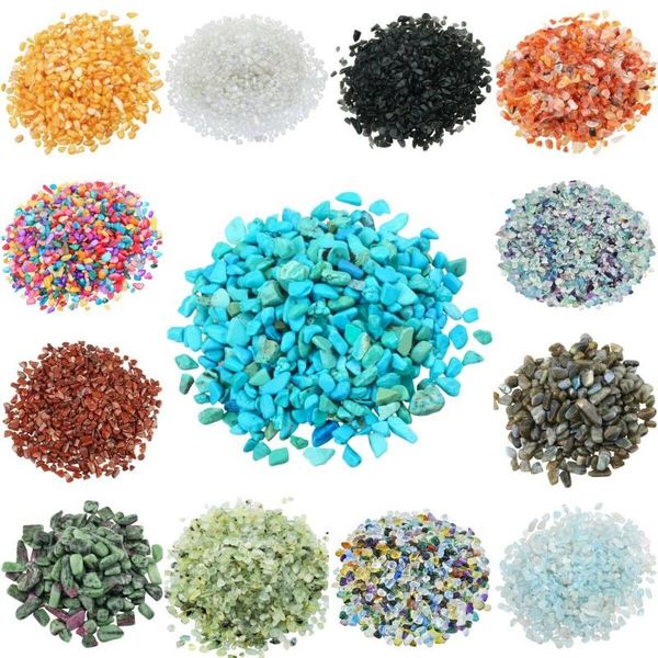 beautiful natural crystal crushed stone energy healing reiki decorative aquarium objects & figurines
beautiful natural crystal crushed stone energy healing reiki decorative aquarium objects & figurines