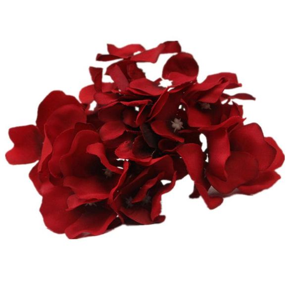 artificial hydrangea bouquet flower silk flowers with stem for home wedding decoration gift e7 decorative & wreaths
artificial hydrangea bouquet flower silk flowers with stem for home wedding decoration gift e7 decorative & wreaths