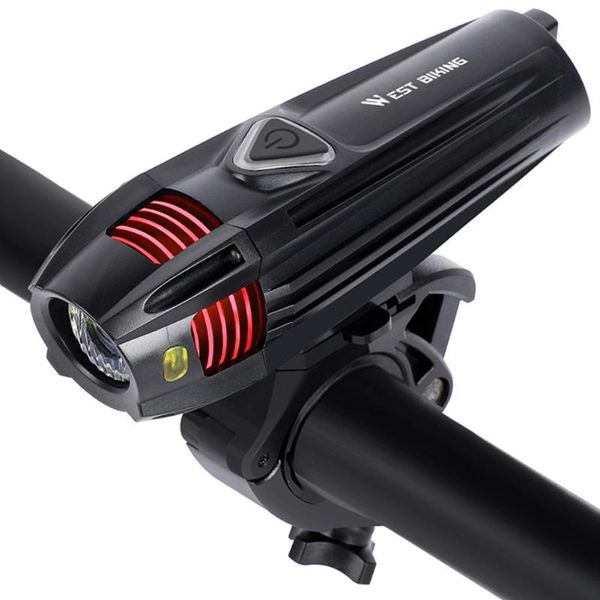 bike light rainproof usb rechargeable led mtb front lamp headlight aluminum ultralight bicycle lights
bike light rainproof usb rechargeable led mtb front lamp headlight aluminum ultralight bicycle lights