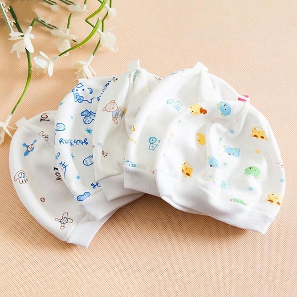 caps & hats hx5d baby cute warm soft blend cotton cartoon born infant toddler unisex, Yellow
caps & hats hx5d baby cute warm soft blend cotton cartoon born infant toddler unisex, Yellow
