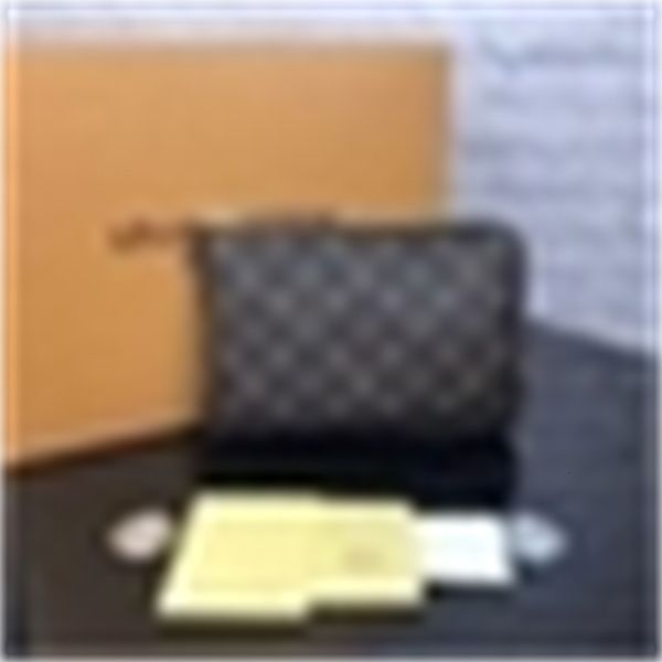 cases pouches brand chain designer holders luxury clutches m44148 wallet real key card leather phone compact purse long evening wallets 8fr0, Red;black
cases pouches brand chain designer holders luxury clutches m44148 wallet real key card leather phone compact purse long evening wallets 8fr0, Red;black