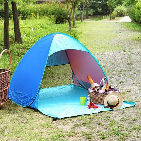 tents and shelters nature hiketent ultralight folding up automatic open tent family tourist camping beach anti-uv for hiking
tents and shelters nature hiketent ultralight folding up automatic open tent family tourist camping beach anti-uv for hiking