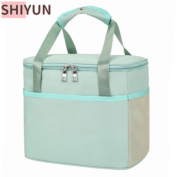 diaper bags shiyun outdoor travel baby nappy bag protable handbag milk bottle insulation fresh fashion mummy sz155
diaper bags shiyun outdoor travel baby nappy bag protable handbag milk bottle insulation fresh fashion mummy sz155