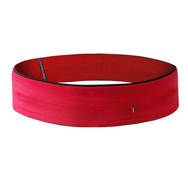 simple style waist package elastic men and women personal zipper anti-theft mobile phone bag invisible belt bags
simple style waist package elastic men and women personal zipper anti-theft mobile phone bag invisible belt bags