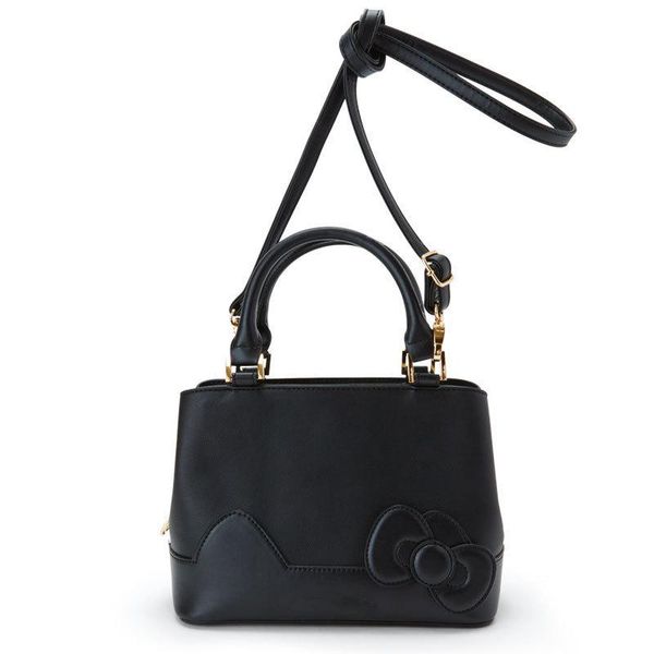 evening bags cute bow designer pu leather handbags women shoulder bag lolita ladies hand female crossbody for girls tote sac femme
evening bags cute bow designer pu leather handbags women shoulder bag lolita ladies hand female crossbody for girls tote sac femme