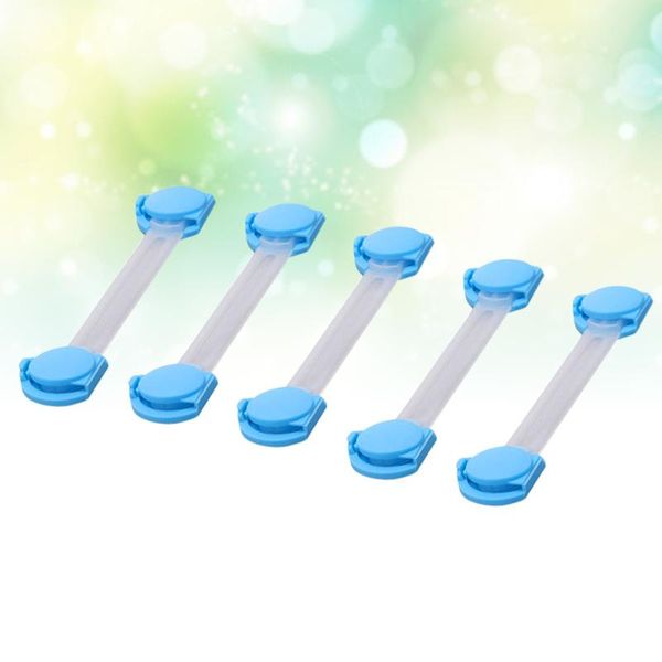 carriers, slings & backpacks 10pcs multipurpose baby safety locks protective lock for cabinet cupboard drawer (blue)
carriers, slings & backpacks 10pcs multipurpose baby safety locks protective lock for cabinet cupboard drawer (blue)