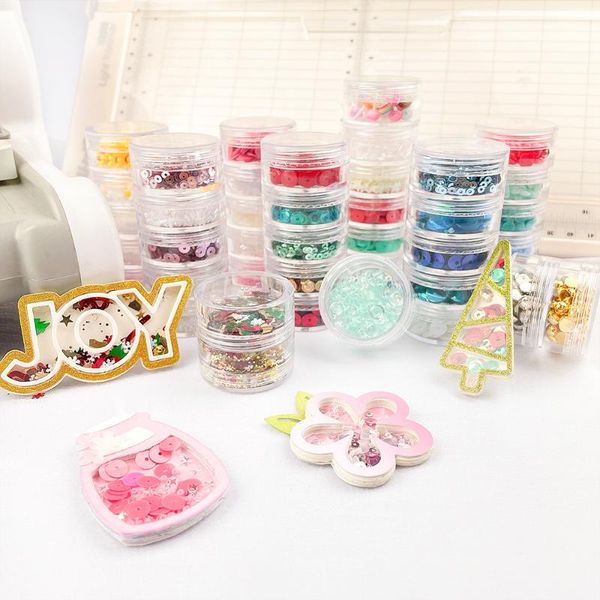 craft tools mixed natal joy sequin stickers beads for cards diary decor colorful christmas diy scrapbooking kids phone case
craft tools mixed natal joy sequin stickers beads for cards diary decor colorful christmas diy scrapbooking kids phone case