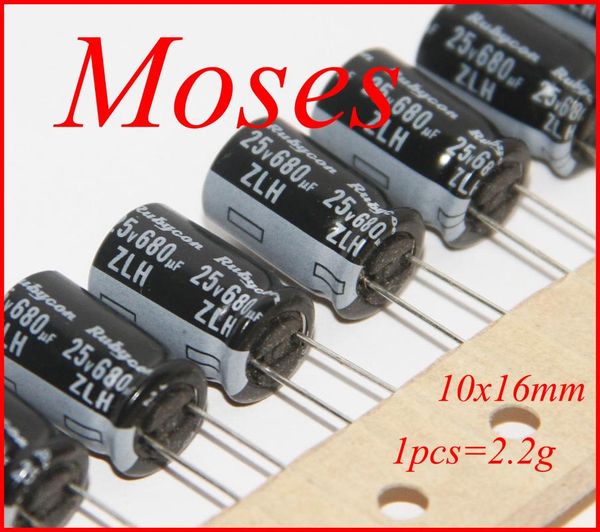 cushion/decorative pillow 25v 680uf 100% original ncc zlh low impedance long life electrolytic capacitor radial capacitance
cushion/decorative pillow 25v 680uf 100% original ncc zlh low impedance long life electrolytic capacitor radial capacitance