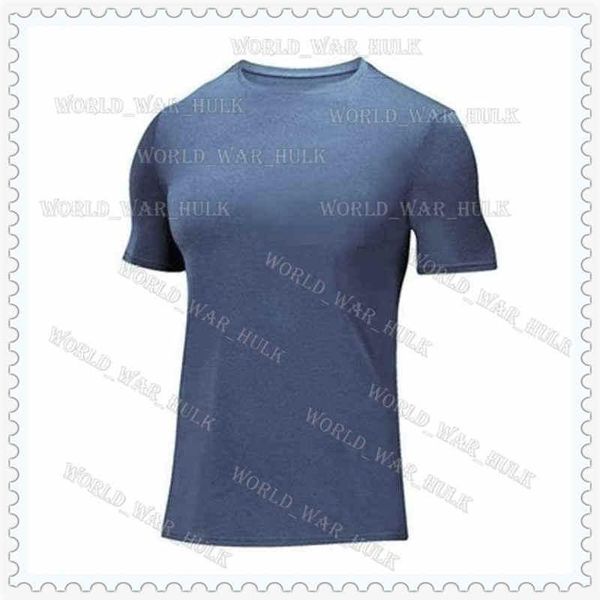 custom men youth women kids jersey breathable quick dry black white blue orange green 1100009, Black;red
custom men youth women kids jersey breathable quick dry black white blue orange green 1100009, Black;red