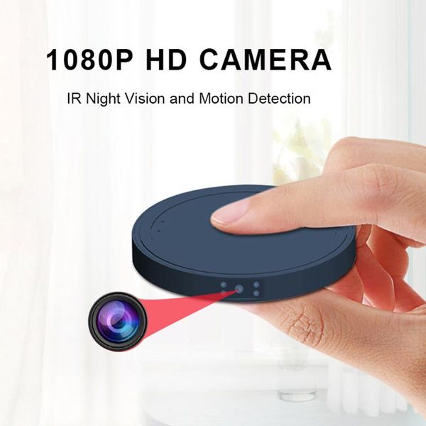 mini camera 1080p hd video sensor night vision camcorder motion dvr micro sport dv small cam no wireless charger cameras
mini camera 1080p hd video sensor night vision camcorder motion dvr micro sport dv small cam no wireless charger cameras